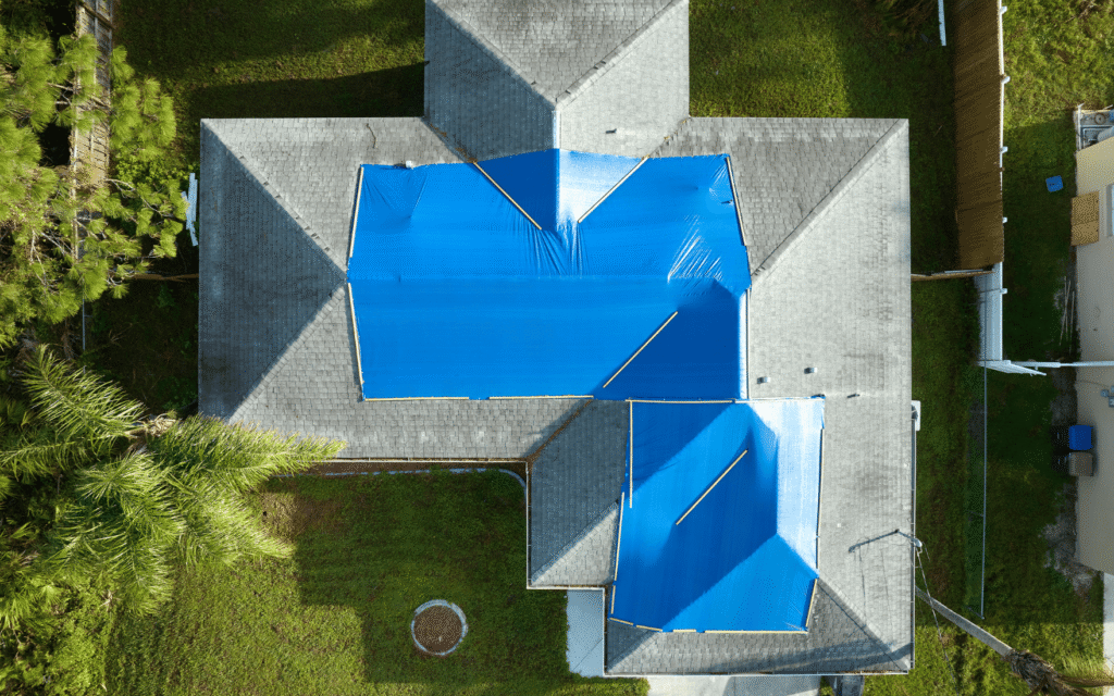 We are giving 24/7 emergency service Brevard country