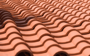 tile-roofing-installation-palm-bay