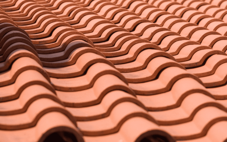 tile-roofing-installation-palm-bay