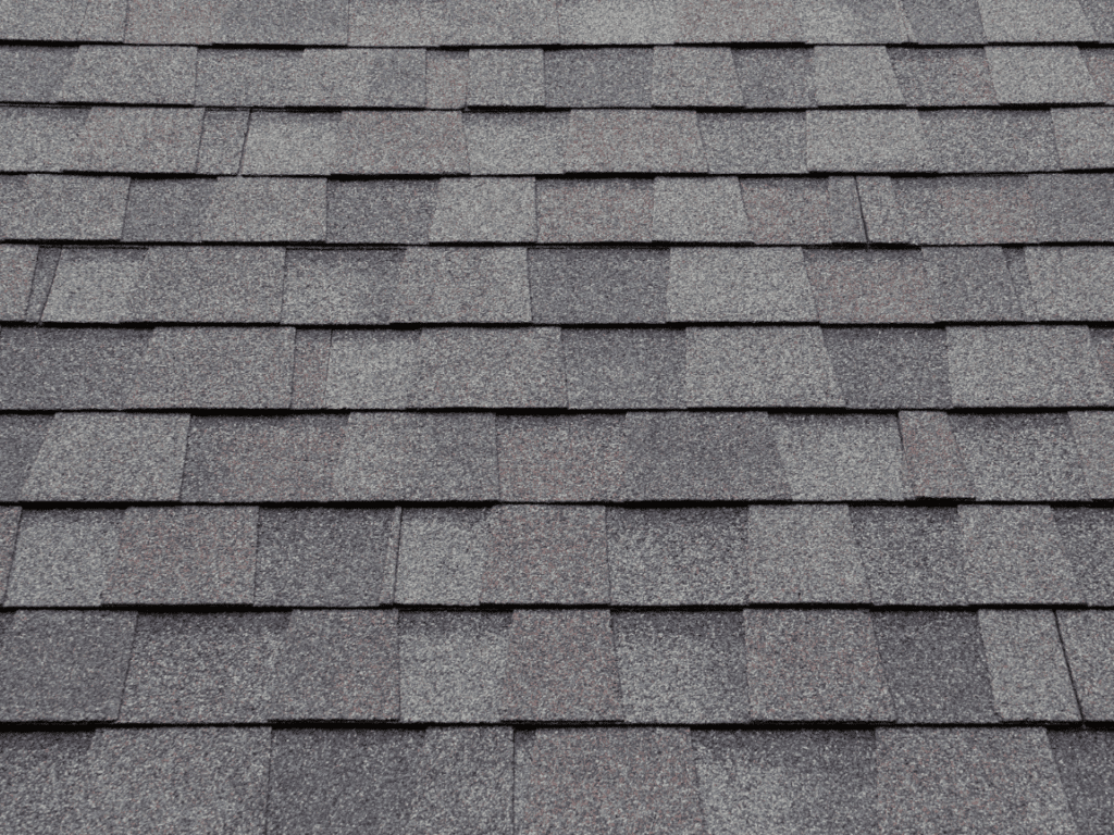 atlas shingle full roof replacement palm bay
