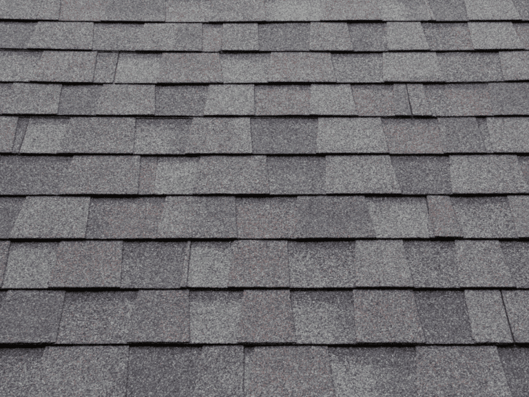 atlas shingle full roof replacement palm bay
