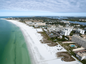 Brevard-County-Roofing-Beaches