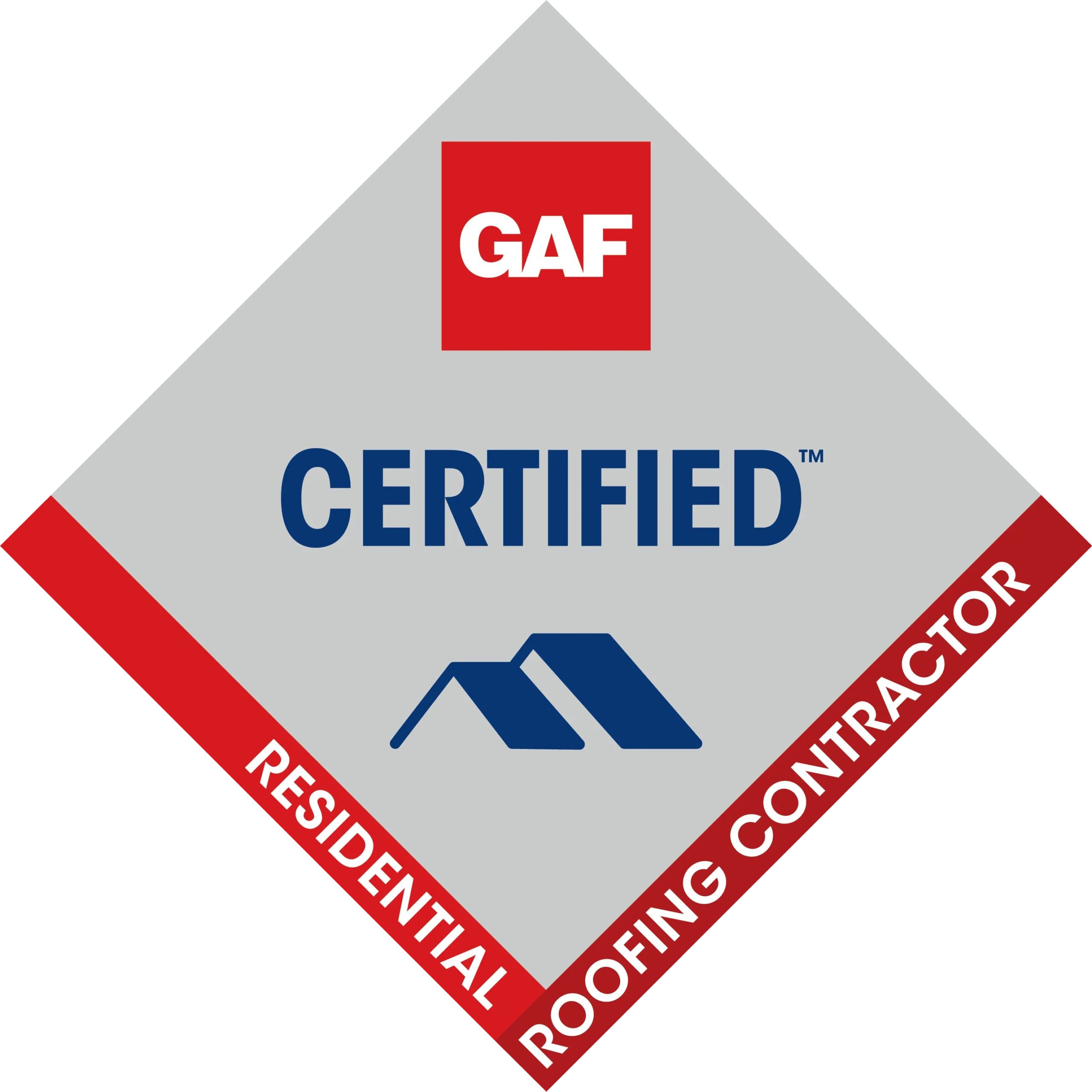 roofing-palm-bay-gaf-certified